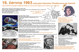 Výuková karta Valentina Těrešková pdf