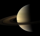 Saturn